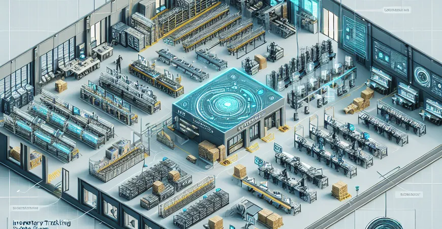 如何用精益生产理念优化业务流程？实战案例