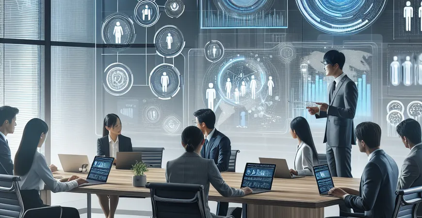 如何确保五险一金合规缴纳？HR必知要点！