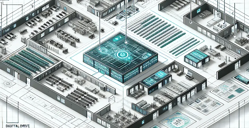 如何让员工接受6s管理？心理学技巧告诉你！