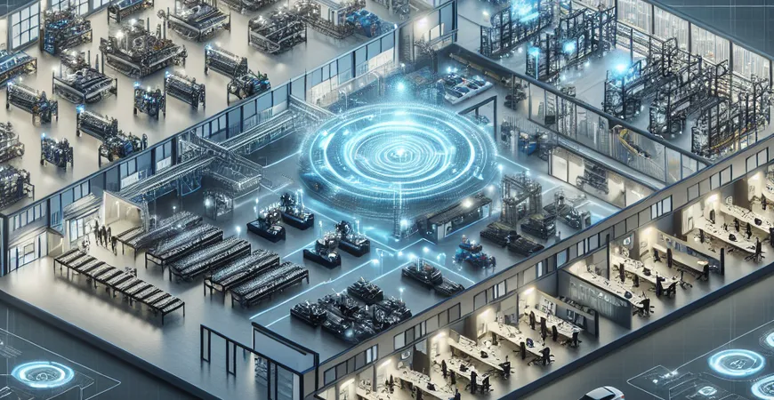 如何让精益生产的成果可持续？