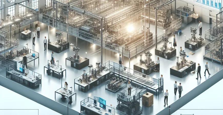 如何评估5s实施的经济效益？最全数据分析！