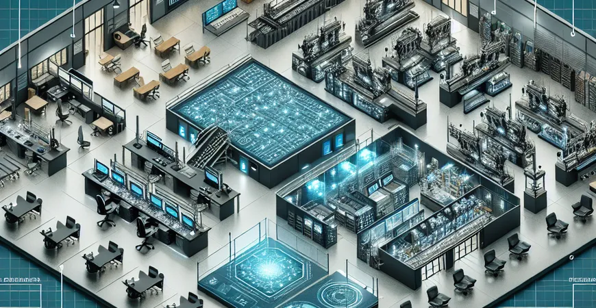 如何评估企业实施精益管理后的效果？最全测评！