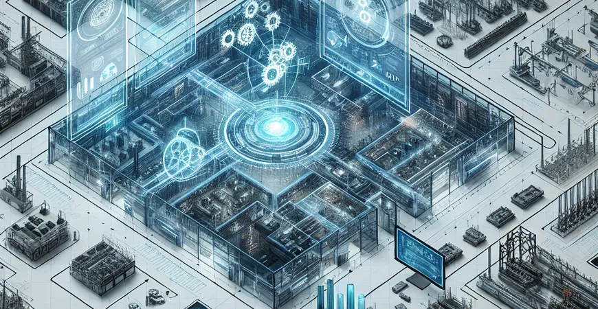 如何评估生产管理系统的ROI？