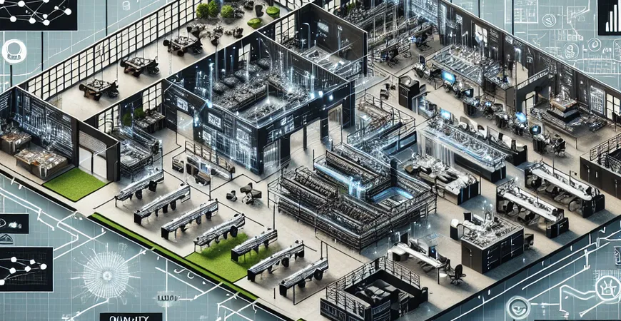 如何评估精益生产对企业盈利的贡献？财务角度