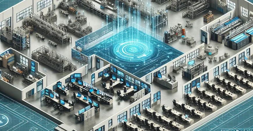 如何评估精益管理的实施效果？最全测评指南！