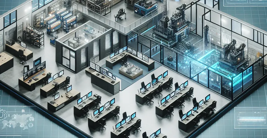 如何评估精益项目的ROI？不容错过的数据