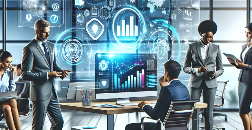 如何选择合适的社保代缴公司？权威指南