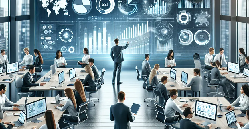 如何选择合适的社保缴费比例？专家解读！