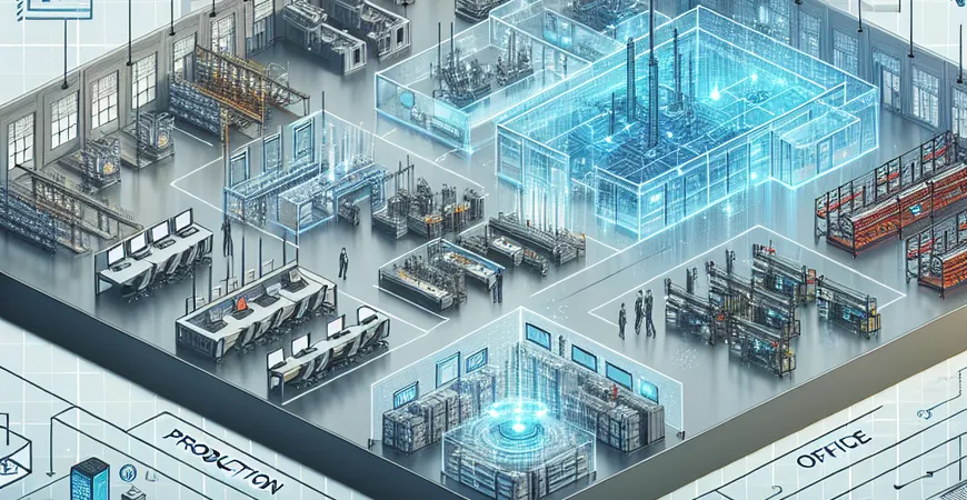 如何选择适合企业的精益工具？不踩坑指南