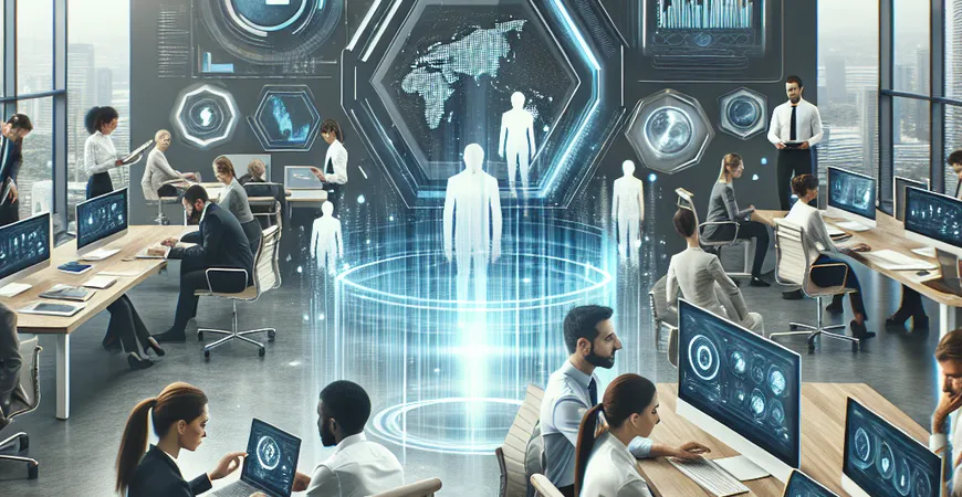 如何选择靠谱的社保代缴公司？最全测评为你解答！