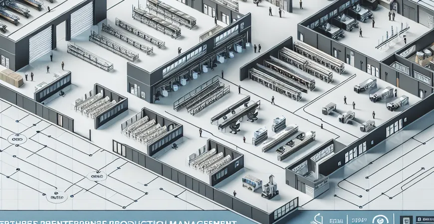 如何通过5S管理提高员工工作效率？