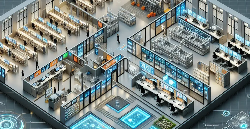 如何通过6S管理提升企业综合竞争力？