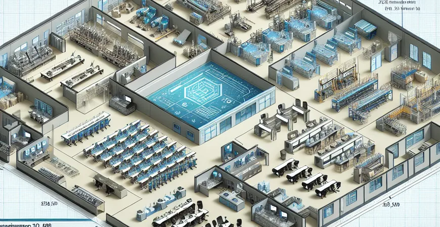 如何通过6s管理提高产品质量？经验分享！