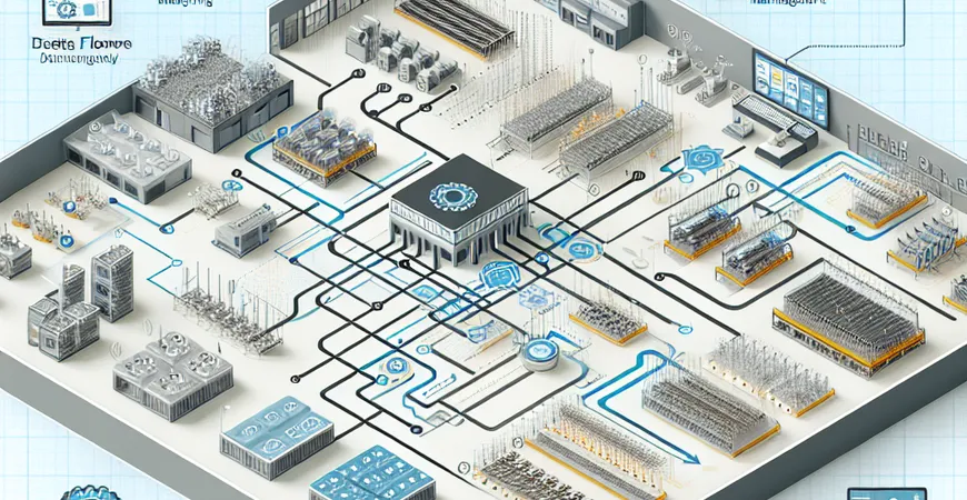如何通过BOM管理实现产品生命周期管理？