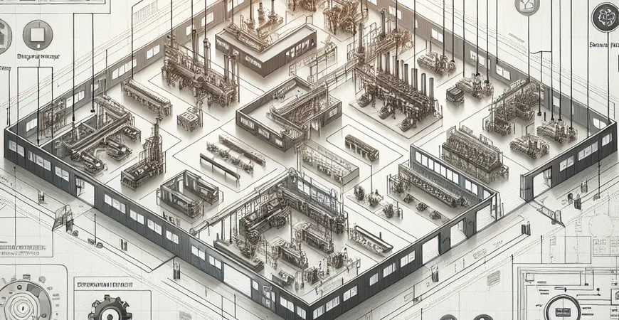 如何通过BOM管理提高产品质量？实用方法