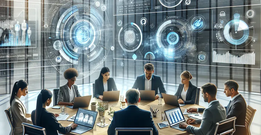 如何通过员工关系管理提升员工忠诚度？