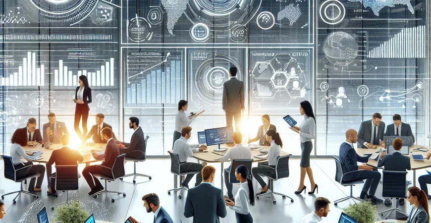 如何通过员工激励提高企业竞争力？