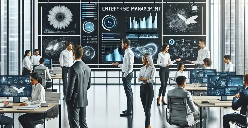 如何通过激励员工提高团队凝聚力？实用指南