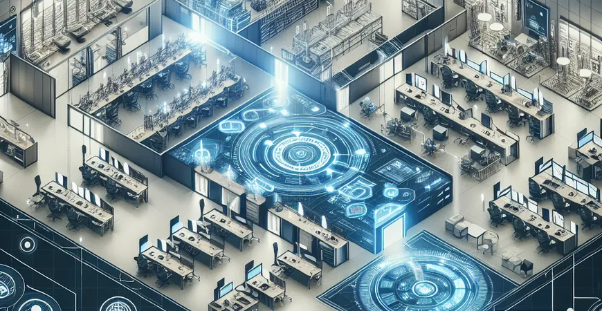 如何通过精益生产提升产品创新能力？