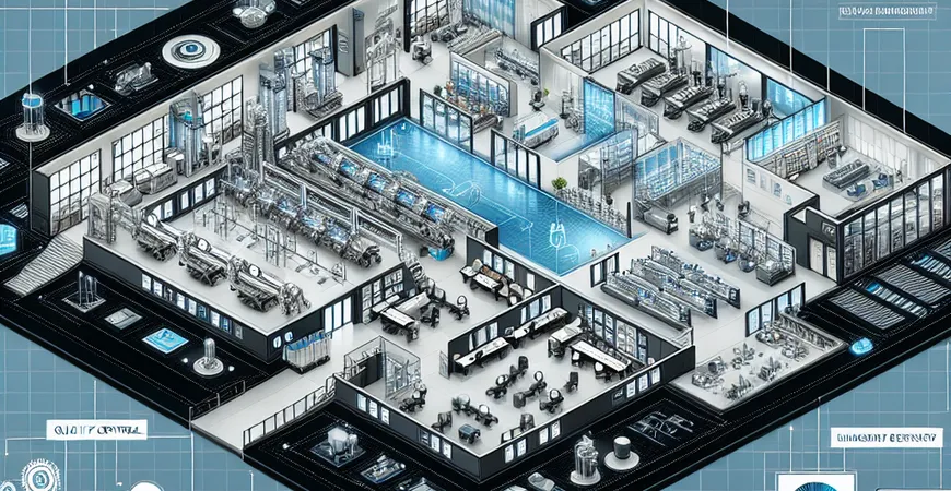 如何通过精益生产提升企业创新能力？全方位剖析