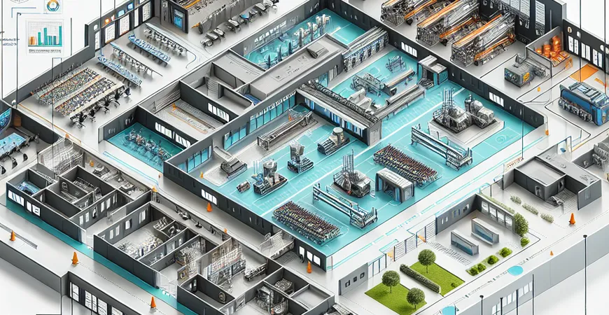 如何通过精益生产提升客户满意度？