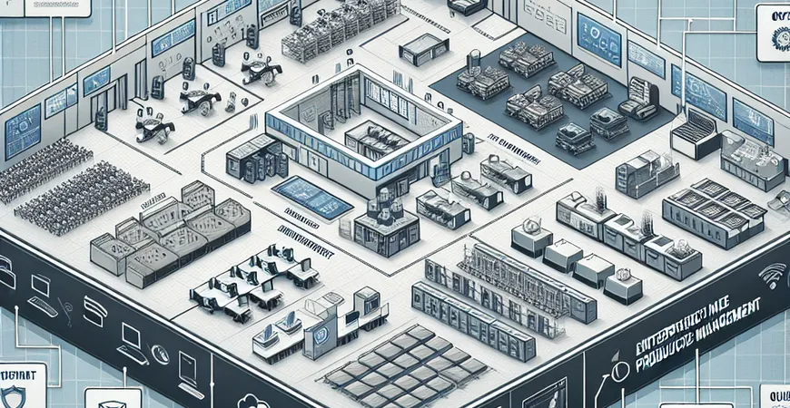 如何通过精益生产提升客户满意度？策略探讨