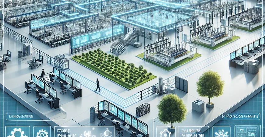 如何通过精益生产提高员工工作满意度？