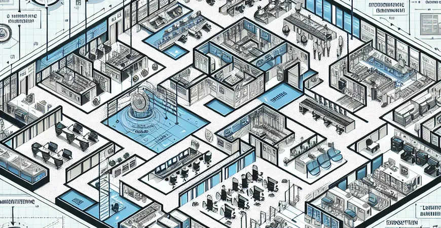 如何通过精益管理提升企业竞争力？