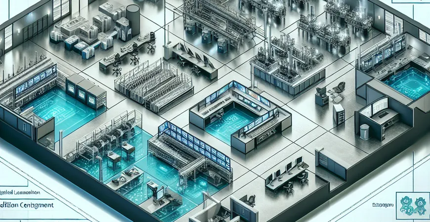 如何通过精益管理提升员工满意度？实操分享！