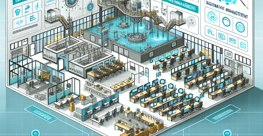 如何通过精益管理提升客户满意度？实战案例！