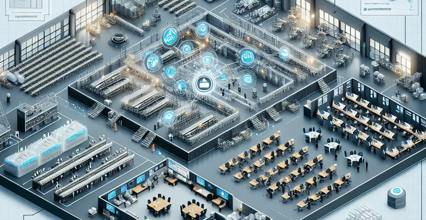 如何通过精益管理提高客户满意度？关键策略解读！