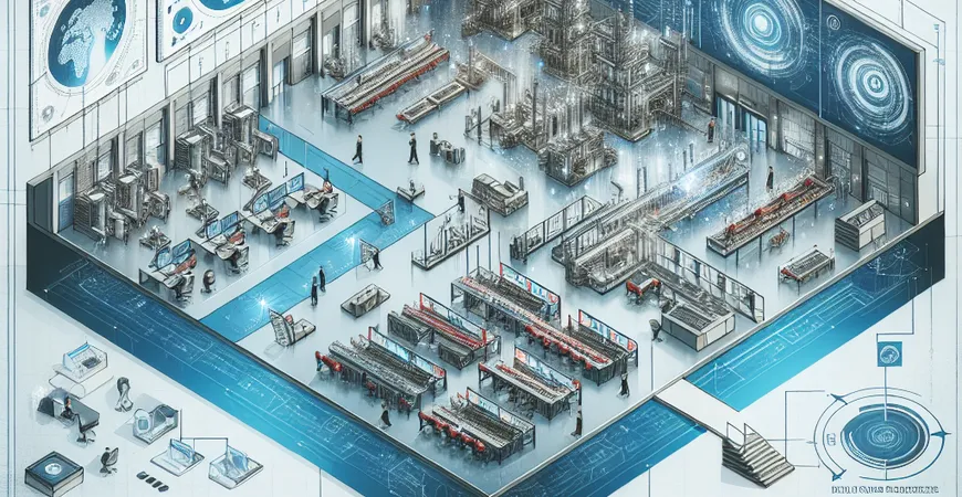 如何避免BOM管理中的数据冗余问题？