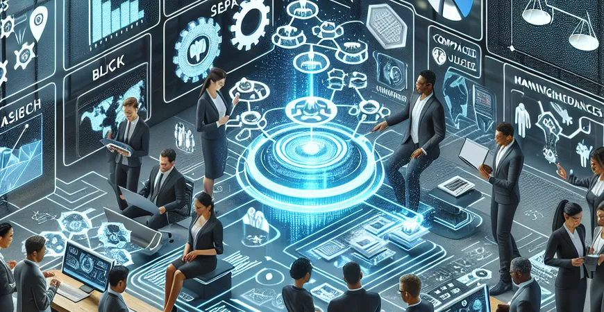 如何避免五险一金缴纳中的法律风险？企业指南！