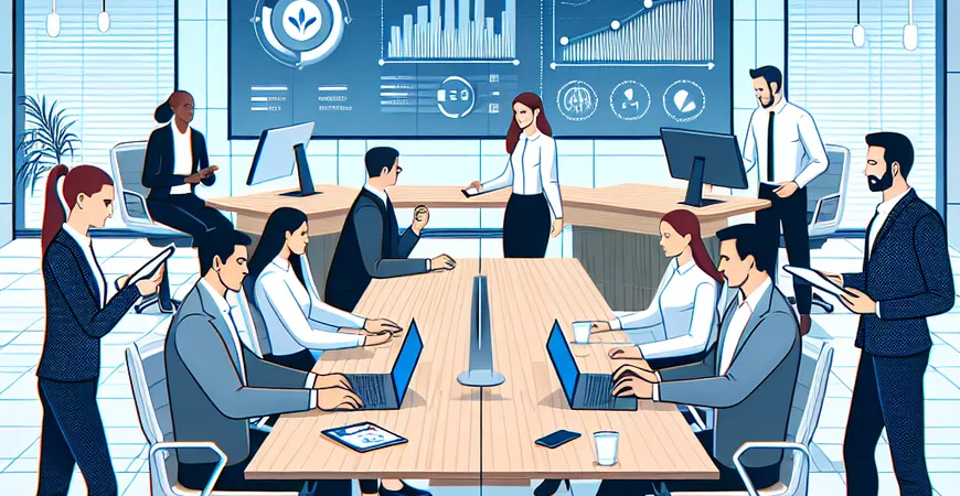 如何避免五险一金缴纳的常见误区？企业指南！