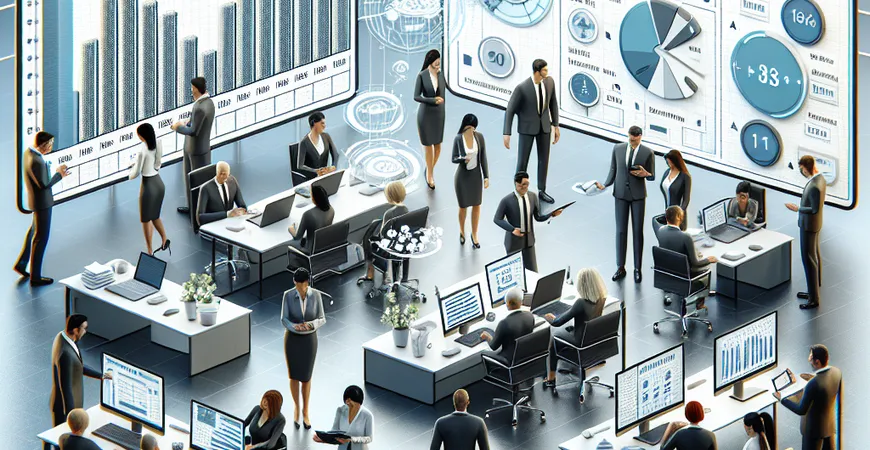 如何避免五险一金缴费错误？企业实用技巧