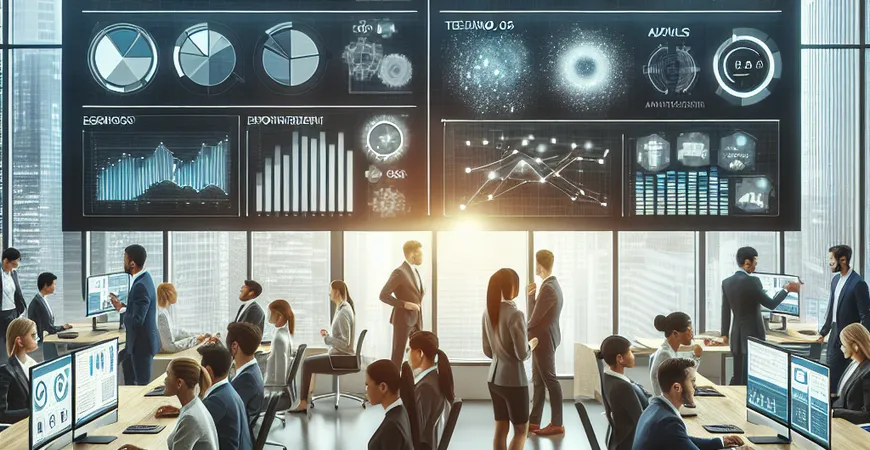 如何避免五险一金缴费陷阱？企业HR秘籍