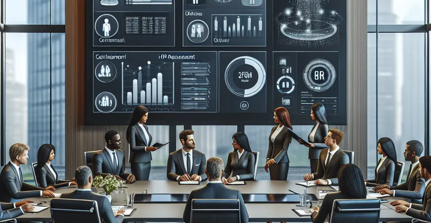 如何避免签合同中的霸王条款？企业HR必知技巧！