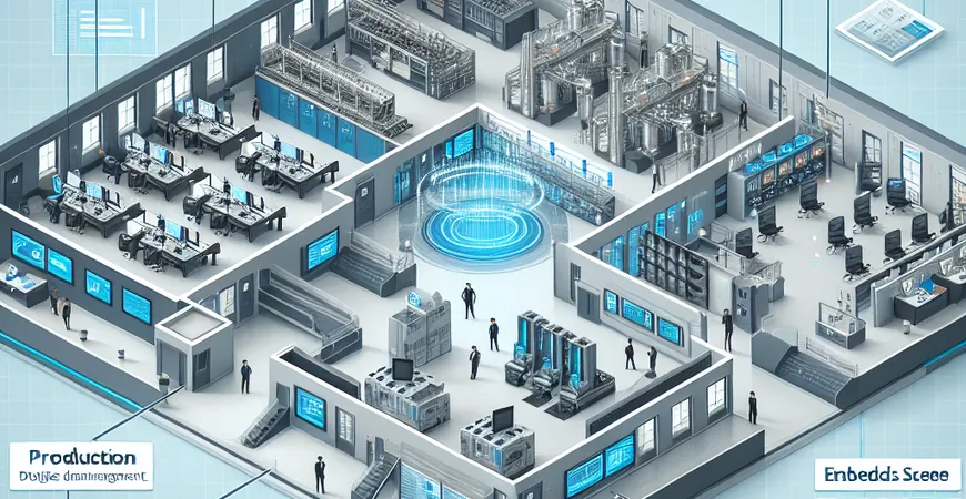 如何避免精益管理中的常见陷阱？企业主必看！