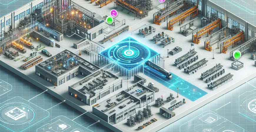 成功实施6S管理的企业经验分享！