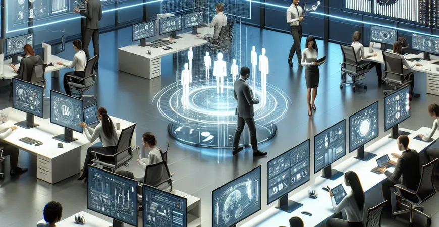 揭秘！企业员工五险一金的缴纳比例和时间