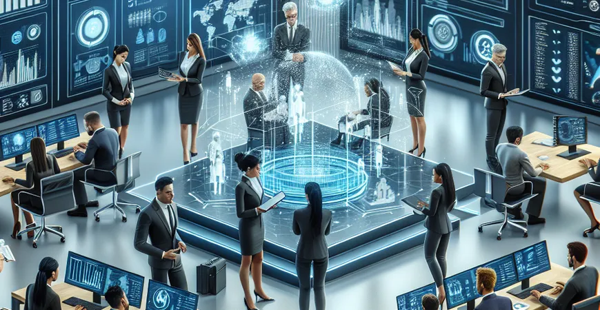 揭秘！企业签合同与社保缴纳的那些细节