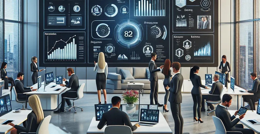 收藏！企业员工五险一金缴纳的全方位指南