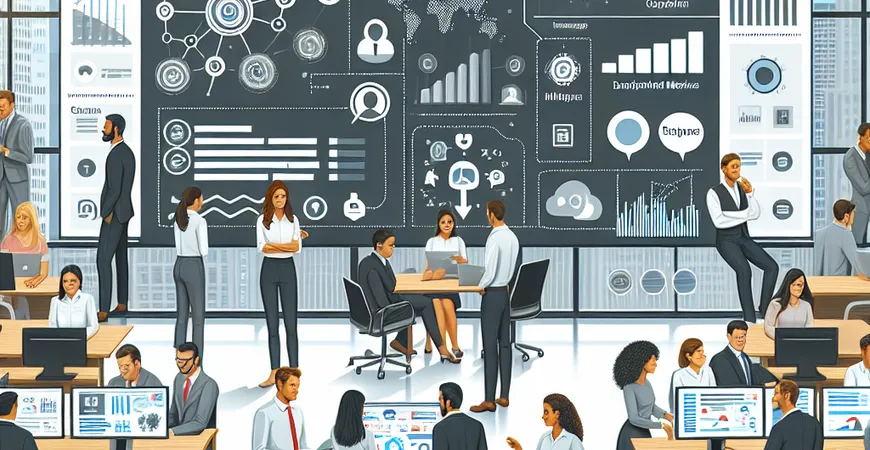 收藏！企业给员工交社保的全攻略，2025年版