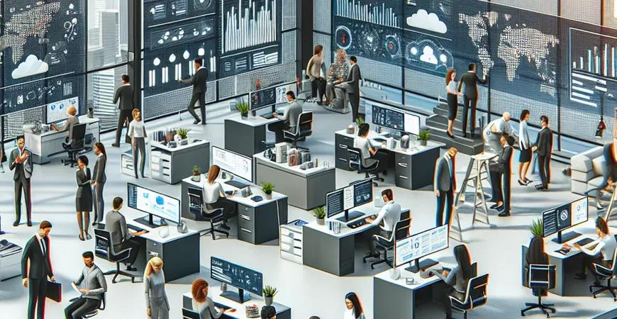 收藏！企业给员工交社保的流程及注意事项