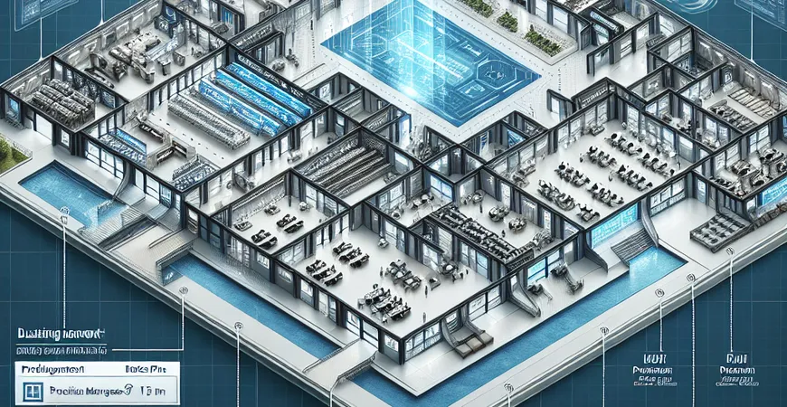 收藏！精益管理的十大核心原则解析