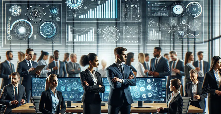 智能客服系统如何提升客户体验？