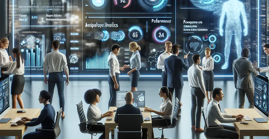 智能客服系统如何提升客户体验？AI解决方案大揭秘！