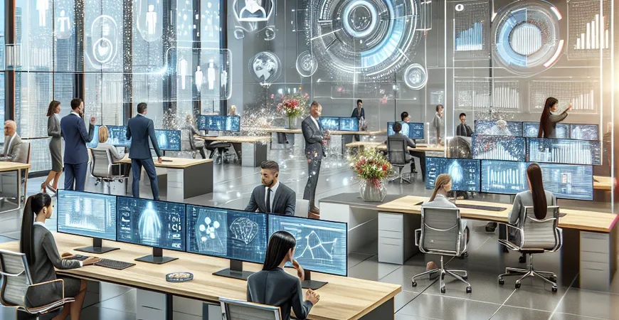 最全测评：AI驱动的企业销售管理工具