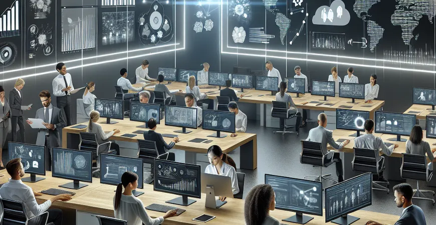 最新五险一金政策下，企业如何调整员工福利？