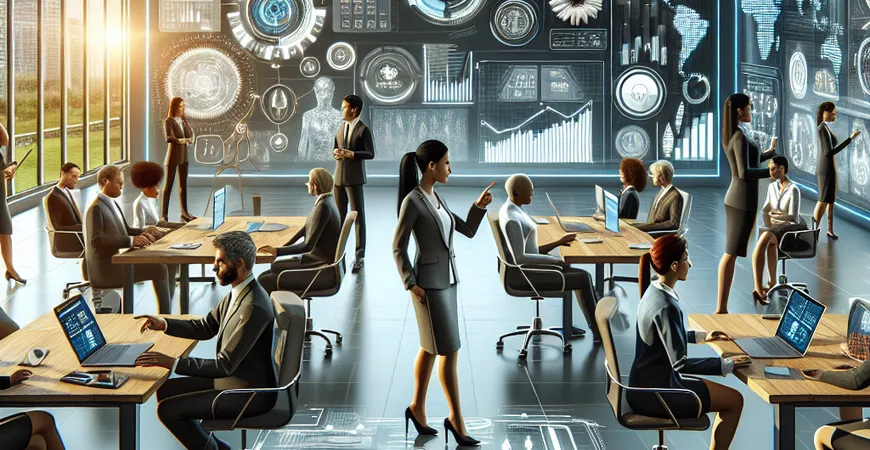 有哪些员工激励措施可以快速见效？